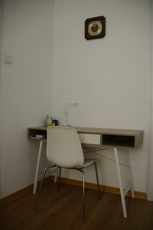 Flower Valley Apartment